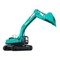 KOBELCO, SK-220XD LC-10