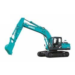KOBELCO SK-200-8